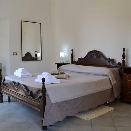 B&B Freemocco Deruta Exterior foto